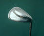 Ladies MacGregor Tour Classic by Nicklaus Sand Wedge Ladies Steel Shaft