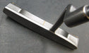Refurbished Ping Pal 5 Putter 90cm Playing Length Steel Shaft Mizuno Grip