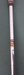 9024359