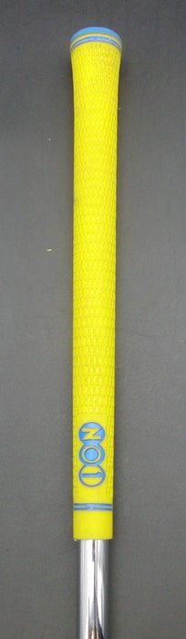 8967000