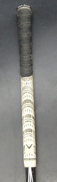 Callaway XHot 22° 4 Hybrid Regular Graphite Shaft Callaway Grip