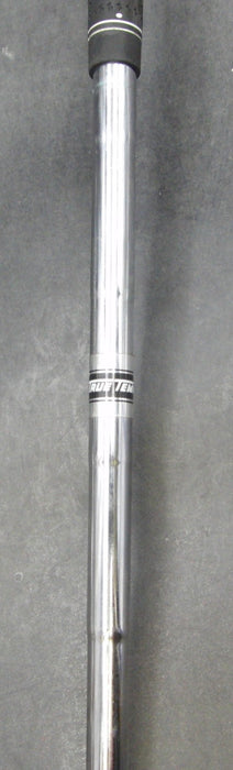 Ping Eye 2+ Black Dot 3 Iron Regular Steel  Shaft Balance Grip