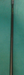 8884511