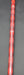 8852640