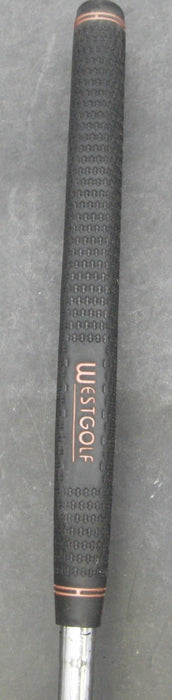 Ping Pal 4 Putter Steel Shaft 90 cm Length Westgolf Grip