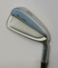 Ping iBlade Green Dot 6 Iron XP 95 R300 Regular Steel Shaft Ping Grip