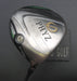 PHYZ 12° Driver Regular Graphite Shaft Benross Grip