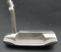 Odyssey Dual Force 330 Putter 85cm Length Steel Shaft PSYKO Grip