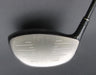 Titleist VG3 Driver Regular Graphite Shaft Spalding Grip