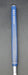 Odyssey Works 1 Putter Steel Shaft 89cm Length Odyssey Grip*