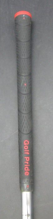 Fourteen MT-28A Wedge Regular Steel Shaft Golf Pride Grip