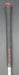 Fourteen MT-28A Wedge Regular Steel Shaft Golf Pride Grip