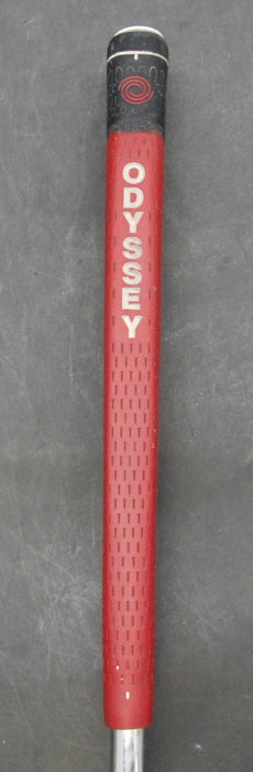 8957432
