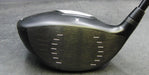 PXG 0811 XT Driver Regular (Optional) Graphite Shaft Izanahi Studio Grip