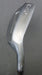 Bridgestone Js Professional Weapon Sand Wedge Regular Steel Shaft Gear Five Grip