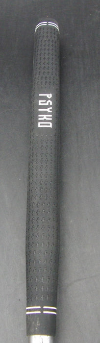 8973115