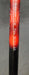Crews Golf D-460 9.5° Driver Regular Graphite Shaft Izanahi Studio Grip