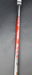 8930327