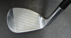 Mizuno JPX E600 Forged Sand Wedge Regular Graphite Shaft Nexgen Grip