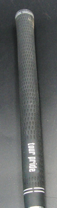 Cleveland TA7 Tour Action 8 Iron Tour Stiff Steel Shaft Tour Pride Grip