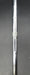Royal Collection BBD 506V 21° 3 Hybrid Stiff Steel Shaft RC Grip