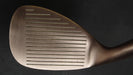 Mizuno Rough Sand Fairway RSF 90 Wedge Regular Steel Shaft Swing Rite Grip