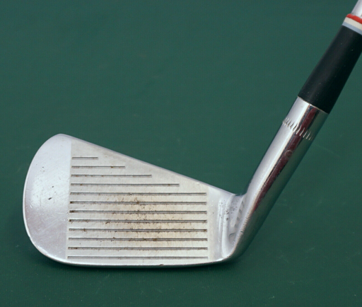 Ben Hogan Personal 6 Iron Regular Steel Shaft EM Grip