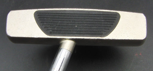 Bridgestone Tourstage M-1PC Putter Steel Shaft 86cm Length Psyko Grip