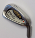 Ping i3 Blade Red Dot 6 Iron JZ Cushin Stiff Steel Shaft