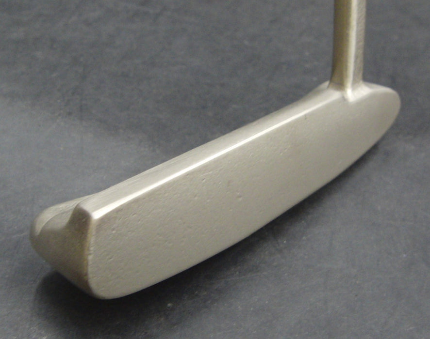Ping Anser Putter Steel Shaft 87cm Length Ping Grip