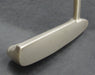 Ping Anser Putter Steel Shaft 87cm Length Ping Grip