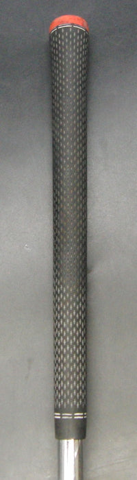 TaylorMade M5 7 Iron Stiff Steel Shaft TaylorMade Grip