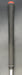 TaylorMade M5 7 Iron Stiff Steel Shaft TaylorMade Grip