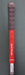 8884423