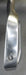 Team Daiwa 153 MS-02 6 Iron Stiff Graphite Shaft Team Daiwa Grip