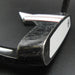 Odyssey White Rize IX Teron SH Putter 89cm Length Steel Shaft Odyssey Grip*