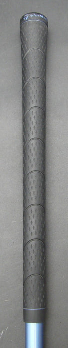 Ladies TaylorMade r7 Draw 7 Iron Ladies Graphite Shaft TaylorMade Grip