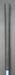 Ladies TaylorMade r7 Draw 7 Iron Ladies Graphite Shaft TaylorMade Grip