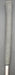 Odyssey White Hot XG 2-Ball Putter 91cm Length Steel Shaft with Grip