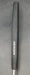 Taylormade Rossa Monza Balero Putter Steel Shaft 89.5cm Length Nexgen Grip