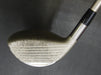 Ladies TaylorMade Titanium 5 Wood Ladies Graphite Shaft  with Head Cover