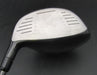 Nike VRS Forged 10.5° Driver Stiff Graphite Shaft Nike Grip
