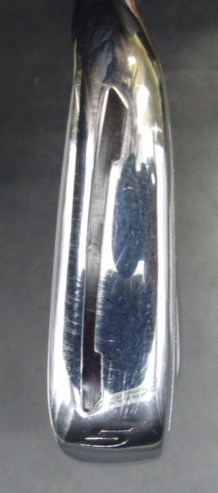 TaylorMade SLDR 5 Iron Regular Graphite Shaft with Grip