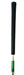Left Handed Vega 7 Iron Shimada Tour Stiff Steel Shaft Vega Grip