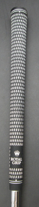 8947000