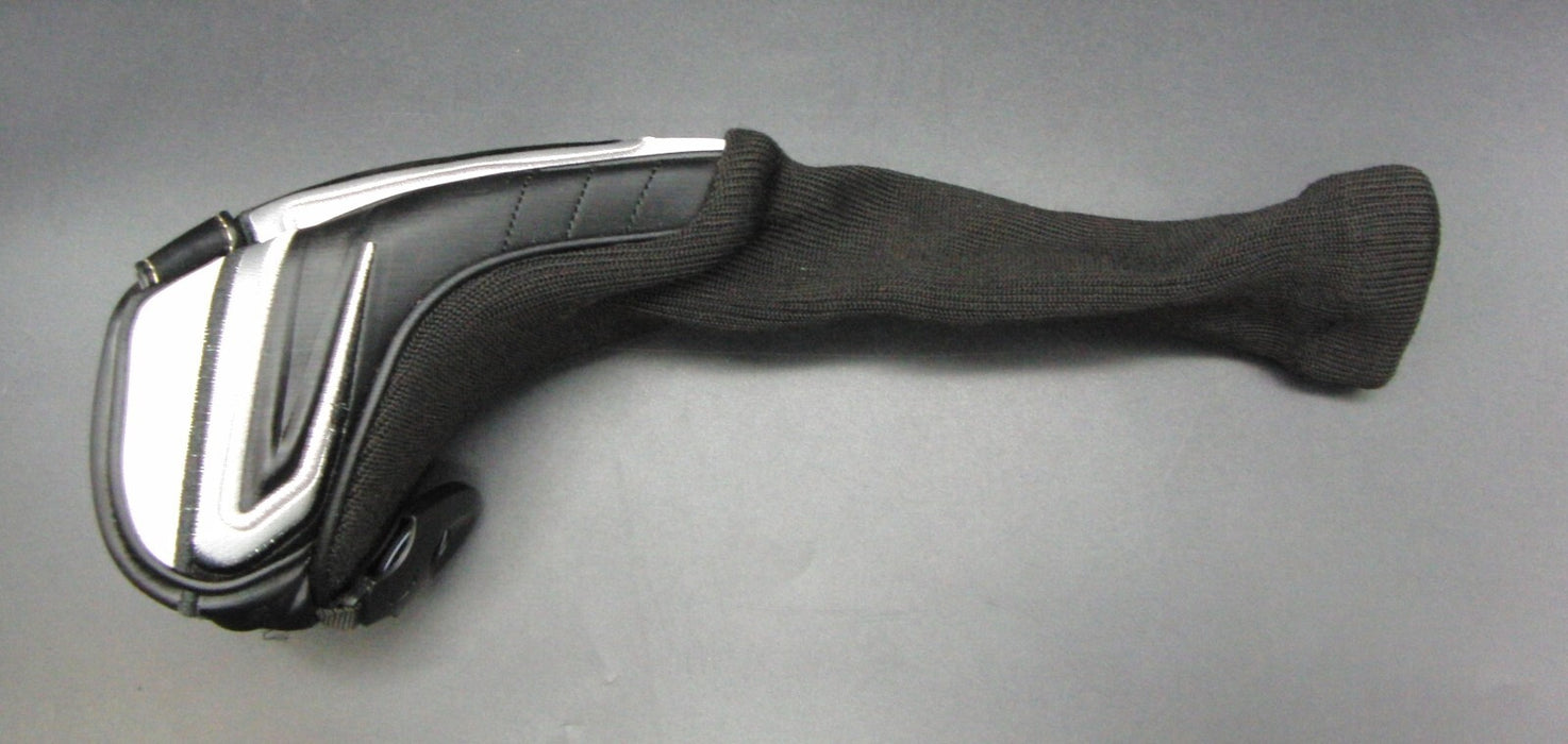 TaylorMade Gloire FCT Hybrid Head Cover