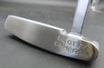 Titleist Scotty Cameron Classic 1 Putter 84cm Length Steel Shaft Iomic Grip