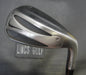 Nike Slingshot OSS 8 Iron Stiff Steel Shaft Nike Grip