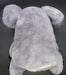 Koala Wood Head Cover