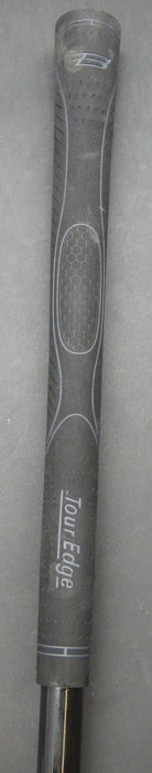 Titleist TS3 9.5° Driver Extra Stiff (Optional) Graphite Shaft Tour Edge Grip